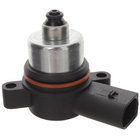 FEDERUNGSKOMPRESSOR-MAGNETVENTIL FÜR BMW 5 F07 F10 F11 09-17