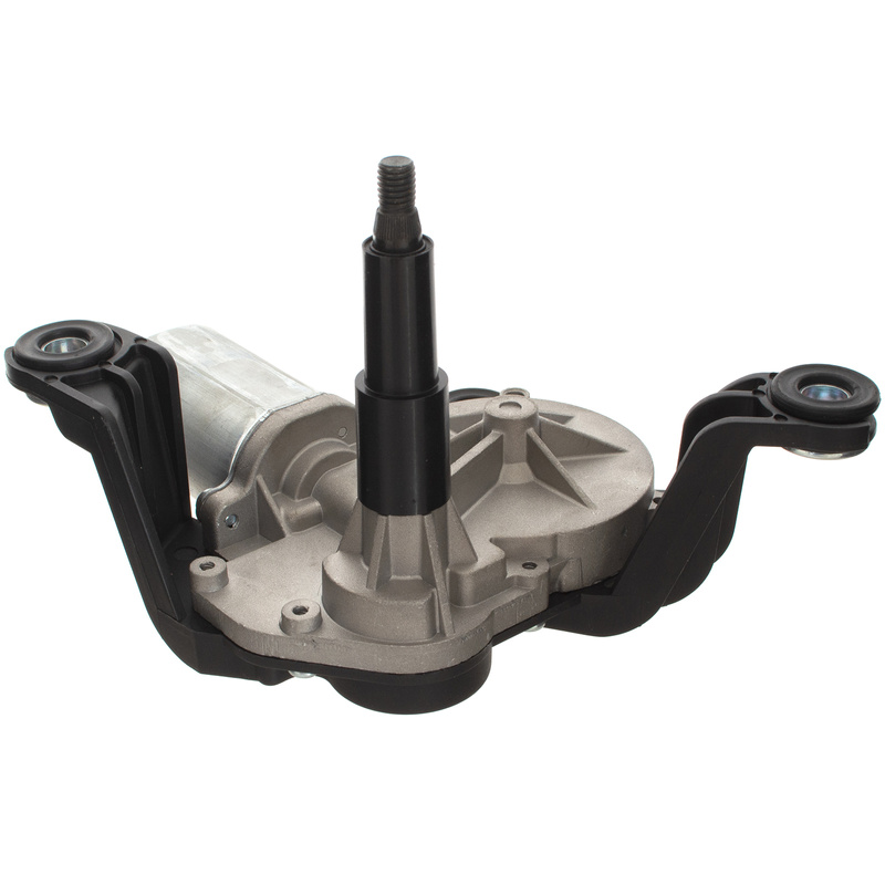 HECKWISCHERMOTOR FÜR OPEL ASTRA III H 04-10