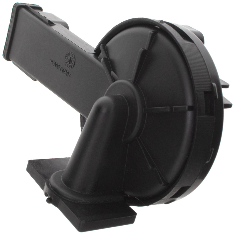 SPÜLVENTIL-VENTILDECKEL FÜR ALFA ROMEO 159 05-11 1,8 MPI