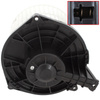 INNENRAUMGEBLÄSE GEBLÄSEMOTOR FÜR HONDA CIVIC VIII 05-12