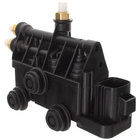 VERTEILER - VENTILBLOCK FÜR LAND ROVER DISCOVERY III 04-09