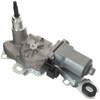 HECKWISCHERMOTOR FÜR CITROEN C1 II 14-21