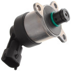 KRAFTSTOFFDRUCKREGELVENTIL FÜR ALFA ROMEO 147 159 MITO 1.3 MULTIJET 1.6 JTDM