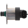 KRAFTSTOFFDRUCKREGELVENTIL FÜR ALFA ROMEO 147 159 MITO 1.3 MULTIJET 1.6 JTDM