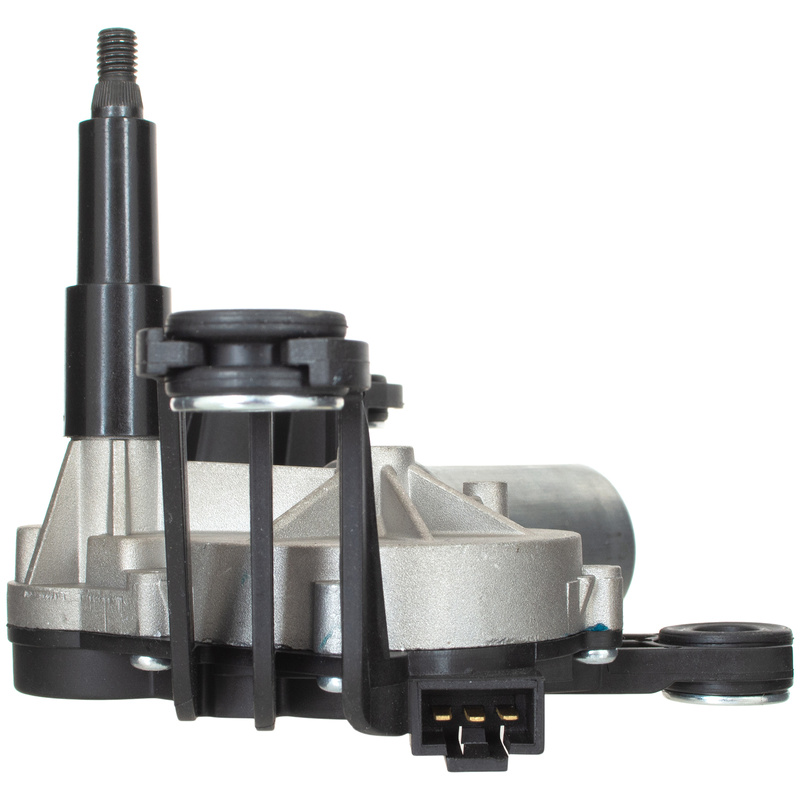 HECKWISCHERMOTOR FÜR OPEL ASTRA III H 04-10