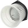 INNENRAUMGEBLÄSE GEBLÄSEMOTOR FÜR HONDA CIVIC VIII 05-12