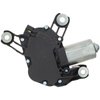 HECKWISCHERMOTOR FÜR OPEL ASTRA III H 04-10