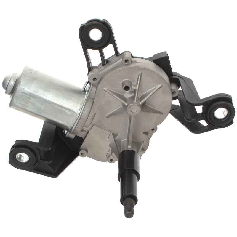 HECKWISCHERMOTOR FÜR OPEL ASTRA III H 04-10