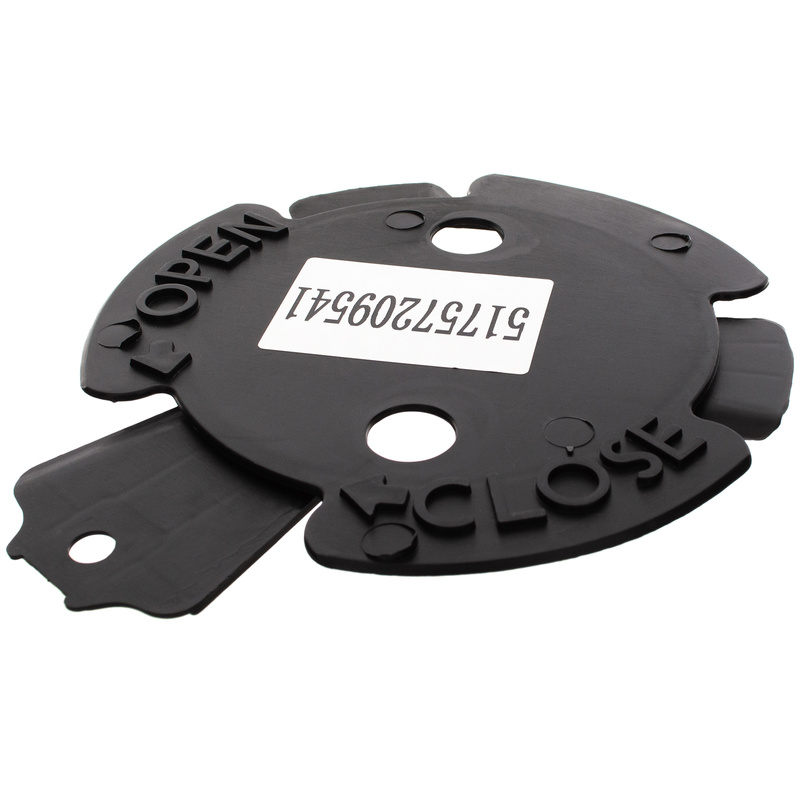 ÖLABLASSSCHRAUBE FÜR BMW 5 F10 F11 10-17