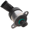 KRAFTSTOFFDRUCKREGELVENTIL FÜR ALFA ROMEO 147 159 MITO 1.3 MULTIJET 1.6 JTDM