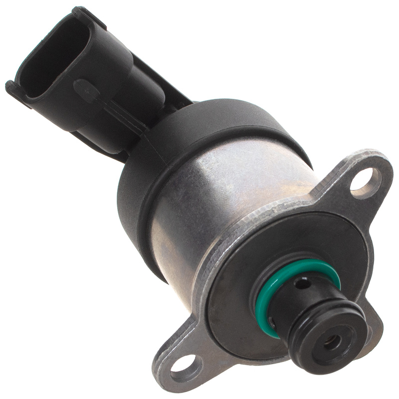 KRAFTSTOFFDRUCKREGELVENTIL FÜR ALFA ROMEO 147 159 MITO 1.3 MULTIJET 1.6 JTDM