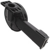 SPÜLVENTIL-VENTILDECKEL FÜR ALFA ROMEO 159 05-11 1,8 MPI