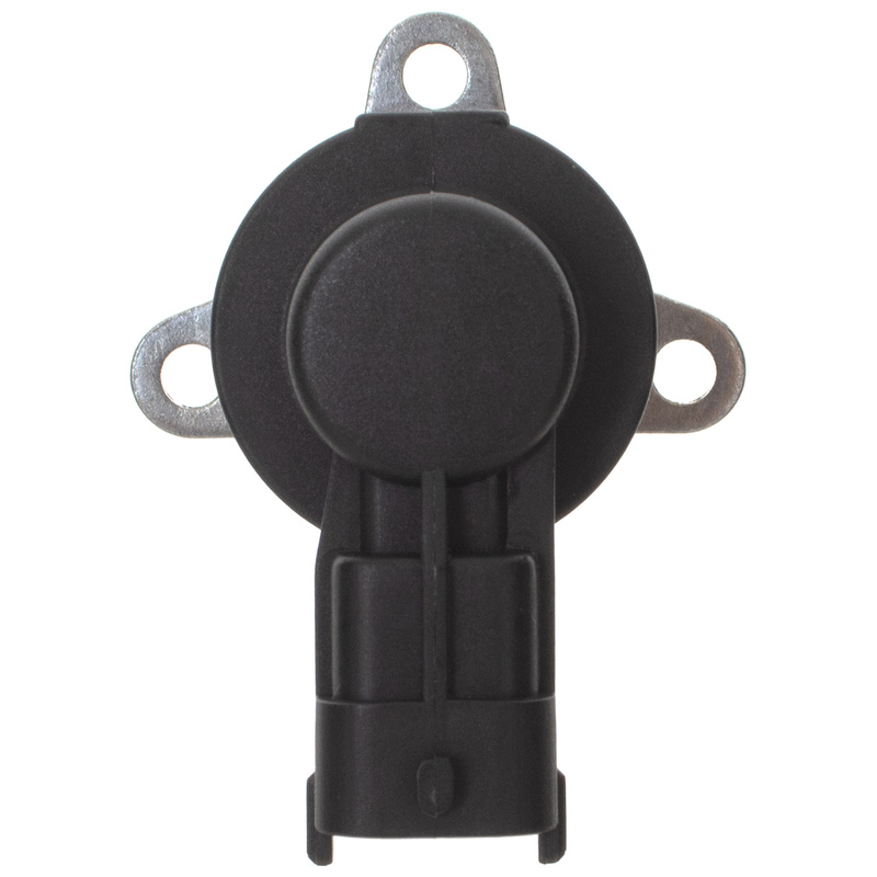KRAFTSTOFFDRUCKREGELVENTIL FÜR ALFA ROMEO 147 159 MITO 1.3 MULTIJET 1.6 JTDM