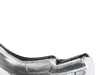 Opel Signum 02-05 nakładka na gałkę zmiany biegów CHROM 5 BIEGÓW WSTECZNY NA GÓRZE